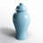 Ricki Ceramic Ginger Jar-716139821-673215593