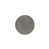 Anthracite selected