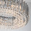 Irenej Semi Flush Mount-828107234