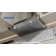 30 in. 900 CFM Under Cabinet Range Hood with 3 Venting Options,Remote,Touch Control LCD,Low Noise,Long-term Warranty in Stainless Steel