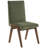 Orly Upholstered Side Chair-174226310