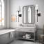 Applique murale Rylinn-1023487690