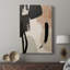 Arrangement sélectif II - galerie Cavas personnalisée