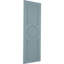 Volets en PVC True Fit-64433807-64433776-64433824