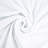100% Cotton Midweight Bath Towel-60149776