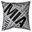 Coussin intérieur / extérieur Miami-48255118-48255120-48255113