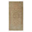 One-of-a-Kind 1'7x3'4 Hand Knotted Area Rug