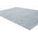 Tapis bleu Cunegunda