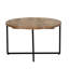 Table basse Abrams