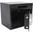 Security Safe Lock