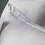 Sateen Fitted Sheet-451165808