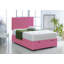Fick Upholstered Ottoman Storage Bed-659355516-659355518