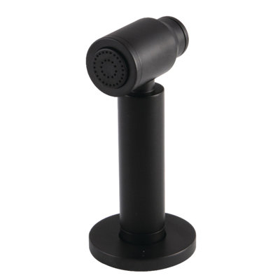 Robinet de cuisine Kingston