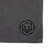 Collins Mixologist Apron Black Waxed Canvas with Corkscrew and Bottle Opener - Bartender Kit Apron - BBQ Apron