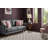 Cosmo Geometric Rug-97775701