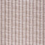 Brown/White