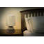 Ezio Porcelain Table Lamp-14133469