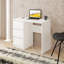 Computer desk Classic Line Cina-478004500