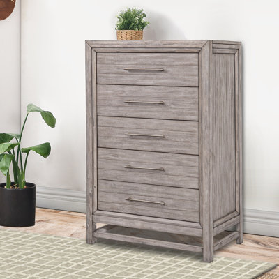 Roxbury Chest