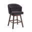 Tabouret de bar Arlisa-1544484193-1543523463