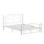 Lit plateforme Beeru-303196805-360911643