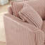 Fauteuil Lazy-752728637