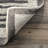Wool Washable Striped Indoor Rug-382857323