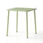 Table carrée-1271207216