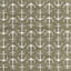Tapis vert d'extérieur Ayton-71271154