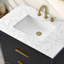 Emma 36" W Single Vanity-808057460