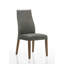 Chaise de salle à manger Hollis-533598219
