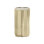 Good As Gold End Table