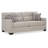 75" Upholstered Sofa-1598614585