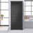 Multi-functional Storage Cabinet With Adjustable Shelves & 2 Drawers-895872073
