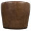 Fairfax Swivel Barrel Chair-1053115282