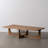 Shayla Coffee Table