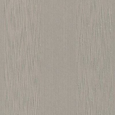 Tessuto 10.1m x 53cm Wallpaper