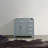 Petrel 36'' Single Bathroom Vanity Base Only-38087096