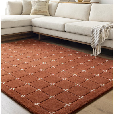 Mallory Area Rug