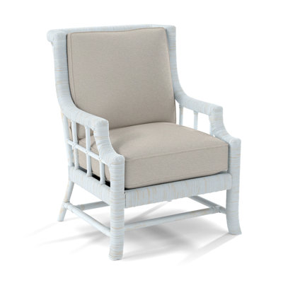 Lafayette Armchair