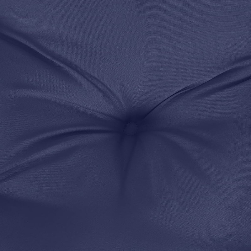 Coussin de siège d'extérieur, Crème, L 31,5 po x P 31,5 po, 4.7"