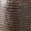 Ceramic Table Lamp
