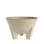 Desert Planter