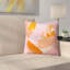 Coussin extérieur Rebecca Allen-117872163