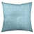 Bleu sarcelle turquoise
