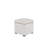 Tami Cube Storage Ottoman-973833987