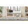 Haja Faux Sheepskin Indoor Rug