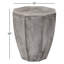 Klaus End Table