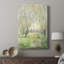 Paysage rétro XLVII - galerie Cavas-839612484