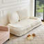 Canapé Lazy, 5 positions réglables-1857437406